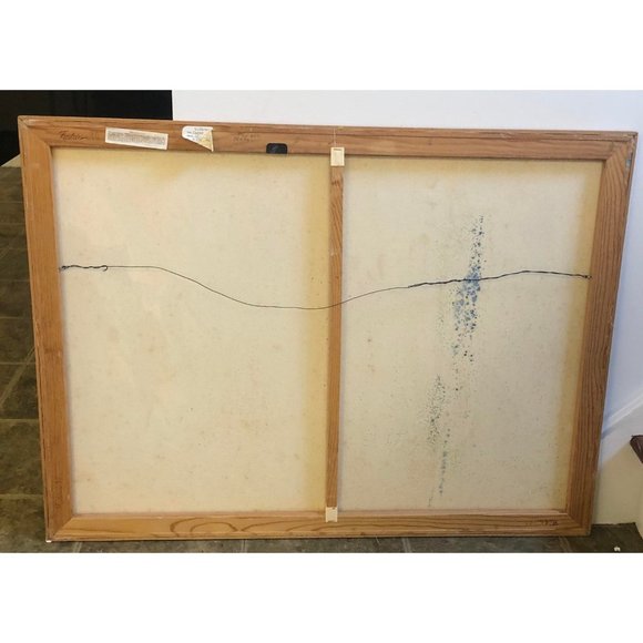 SOLD - Picture 6 of 7